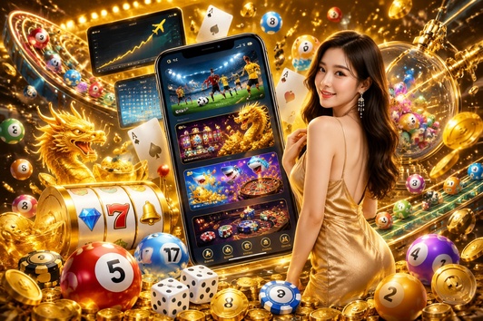 6bet88