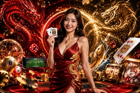 6bet88