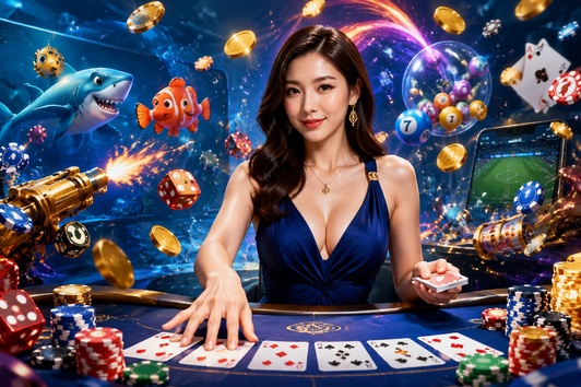 6bet88