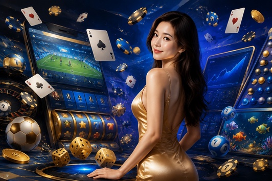 6bet88
