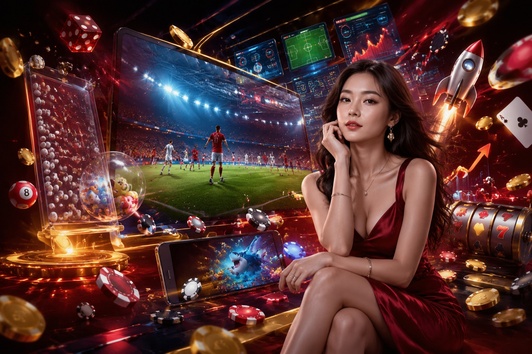6bet88