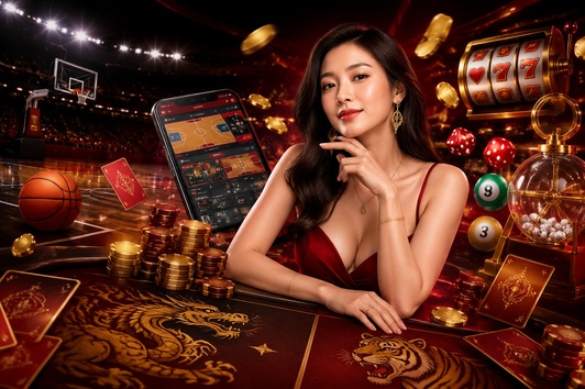6bet88