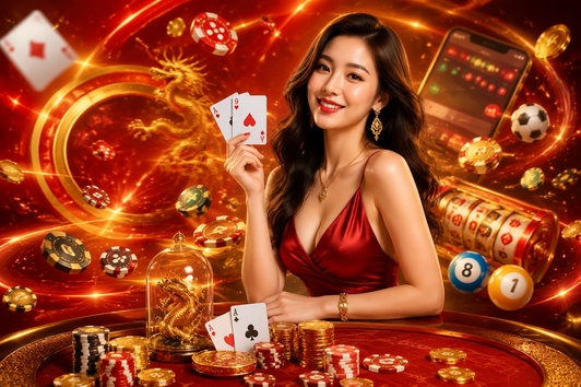 6bet88