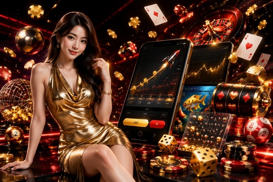 6bet88