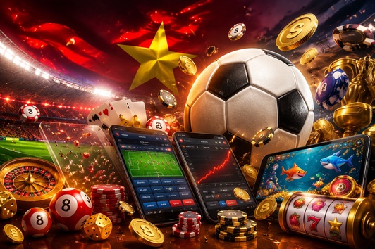 6bet88