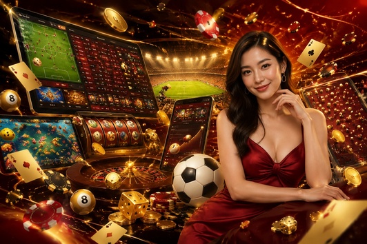 6bet88